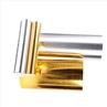 PET Lamination Film Paper Board Printing